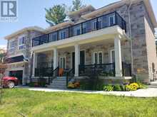 BSMT - 807 EASTDALE DRIVE Wasaga Beach