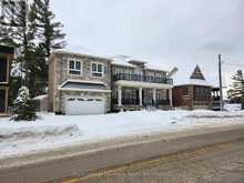 BSMT - 807 EASTDALE DRIVE Wasaga Beach