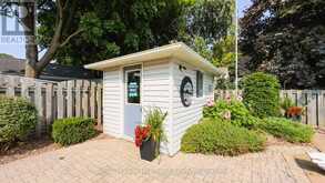 197 WARREN STREET Goderich