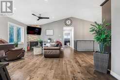 135 CONFEDERATION DRIVE Chatsworth