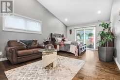 135 CONFEDERATION DRIVE Chatsworth