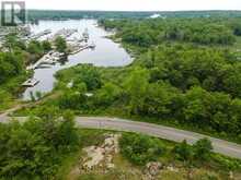 408 SOUTH BAY ROAD Georgian Bay