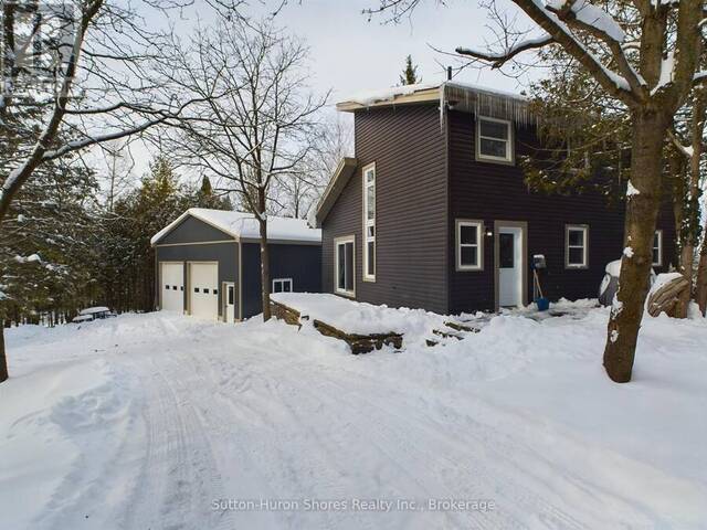 452 GOLDIE STREET Arran-Elderslie Ontario