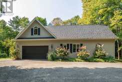 1259 GOLF COURSE ROAD Lake of Bays