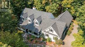 1259 GOLF COURSE ROAD Lake of Bays