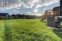 206 MAPLESIDE DRIVE Wasaga Beach