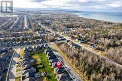 206 MAPLESIDE DRIVE Wasaga Beach