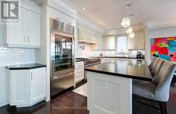 104 - 40 TROTT BOULEVARD Collingwood