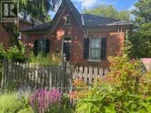 491 DOWNIE STREET Stratford