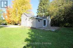 680216 SIDEROAD 30 Chatsworth