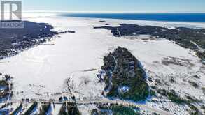 38 STEWARTS POINT Northern Bruce Peninsula