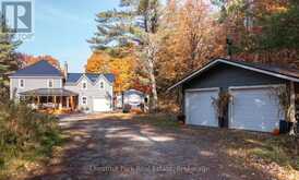 1236 BUTTER & EGG ROAD Muskoka