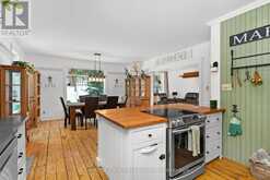 1236 BUTTER & EGG ROAD Muskoka