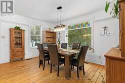 1236 BUTTER & EGG ROAD Muskoka