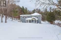 1236 BUTTER & EGG ROAD Muskoka