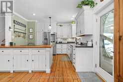 1236 BUTTER & EGG ROAD Muskoka