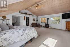 1236 BUTTER & EGG ROAD Muskoka