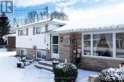 53 PAUL STREET Meaford