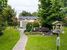 53 PAUL STREET Meaford