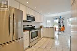 20 LEO BOULEVARD Wasaga Beach