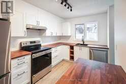 2 - 113 SOUTHBANK DRIVE Bracebridge