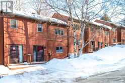 2 - 113 SOUTHBANK DRIVE Bracebridge