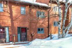 2 - 113 SOUTHBANK DRIVE Bracebridge