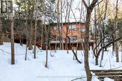 2 - 113 SOUTHBANK DRIVE Bracebridge