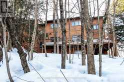 2 - 113 SOUTHBANK DRIVE Bracebridge