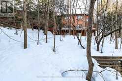 2 - 113 SOUTHBANK DRIVE Bracebridge