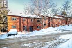 2 - 113 SOUTHBANK DRIVE Bracebridge