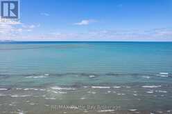 278 COASTLINE DRIVE Wasaga Beach