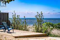 156 SANTOS LANE Wasaga Beach