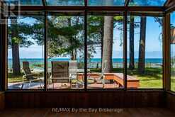 156 SANTOS LANE Wasaga Beach