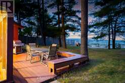 156 SANTOS LANE Wasaga Beach