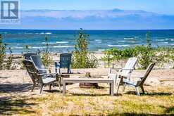 156 SANTOS LANE Wasaga Beach