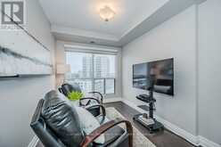 806 - 160 MACDONELL STREET Guelph