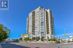 806 - 160 MACDONELL STREET Guelph