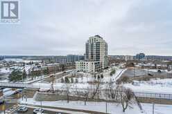 806 - 160 MACDONELL STREET Guelph