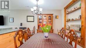 4 DUCHARME CRESCENT Bluewater