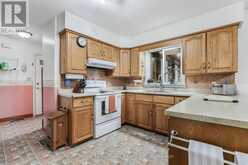 582815 SIDEROAD 9B Chatsworth