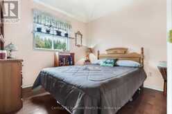 582815 SIDEROAD 9B Chatsworth