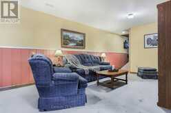 582815 SIDEROAD 9B Chatsworth