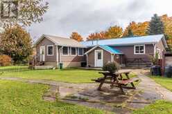 582815 SIDEROAD 9B Chatsworth