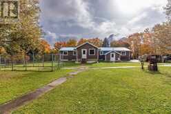 582815 SIDEROAD 9B Chatsworth