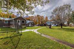 582815 SIDEROAD 9B Chatsworth