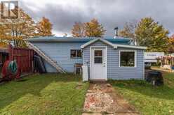 582815 SIDEROAD 9B Chatsworth