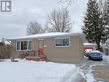 94 MONTCALM STREET Goderich