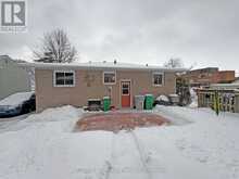 94 MONTCALM STREET Goderich