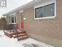 94 MONTCALM STREET Goderich